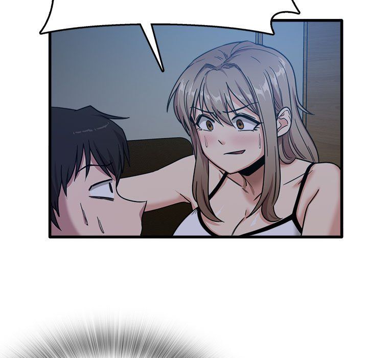 《实习老师住我家》漫画 第3話