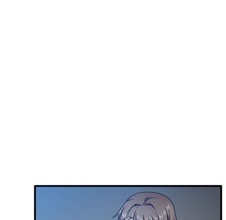 《实习老师住我家》漫画 第3話