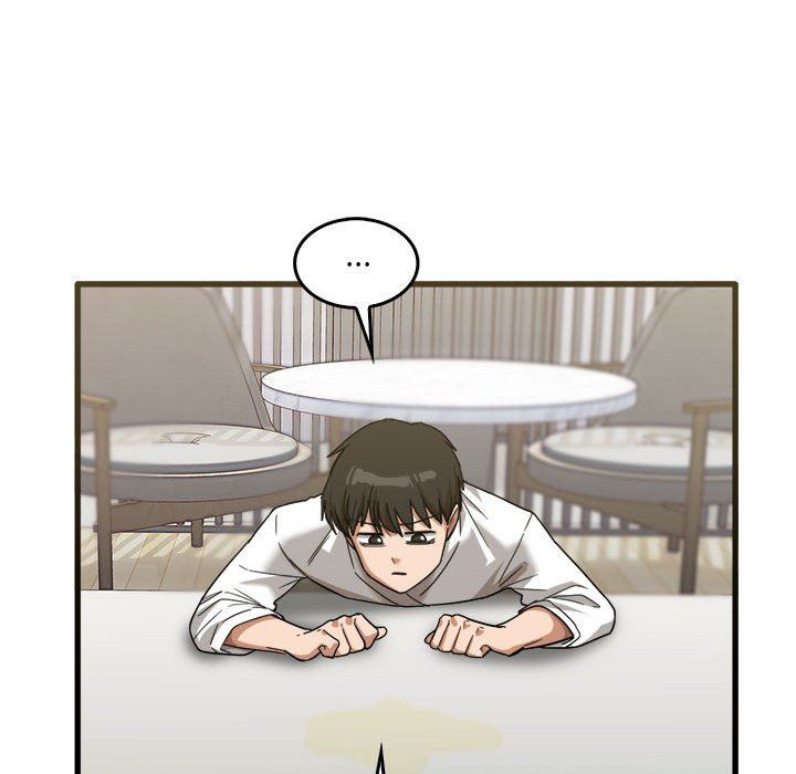 《实习老师住我家》漫画 第31話