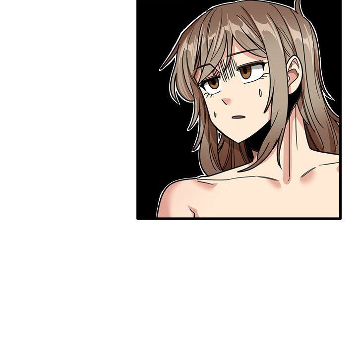 《实习老师住我家》漫画 第36話