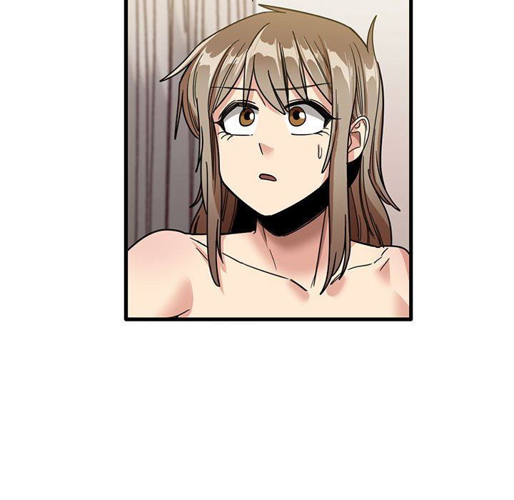 《实习老师住我家》漫画 第38話