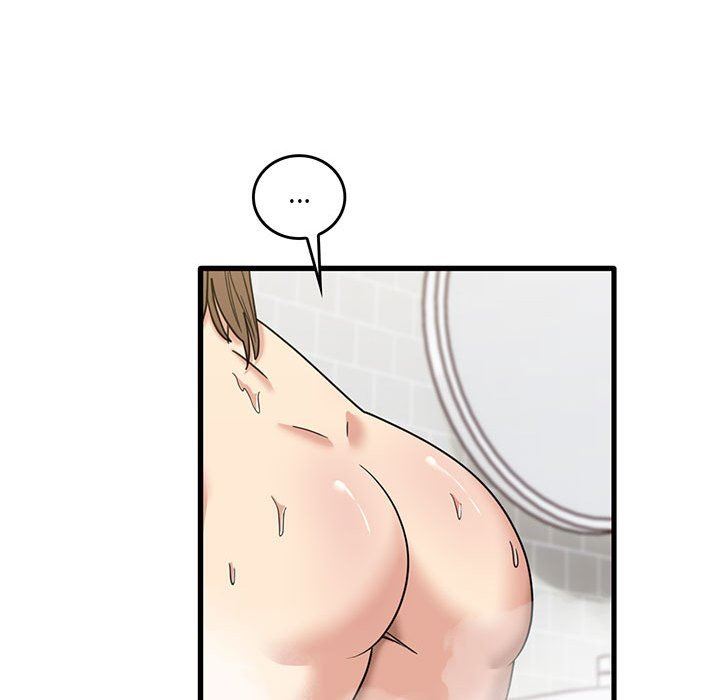 《实习老师住我家》漫画 第38話