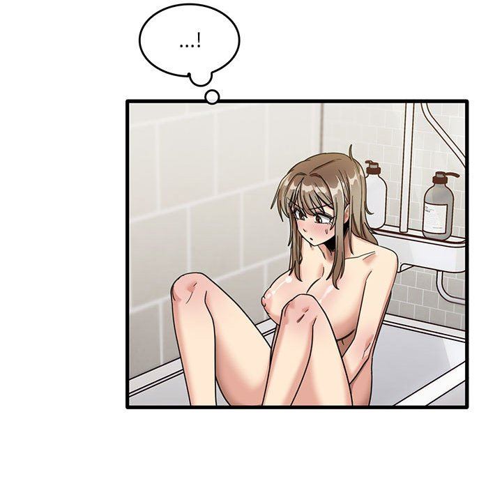 《实习老师住我家》漫画 第39話