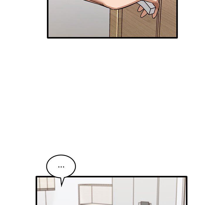 《实习老师住我家》漫画 第39話