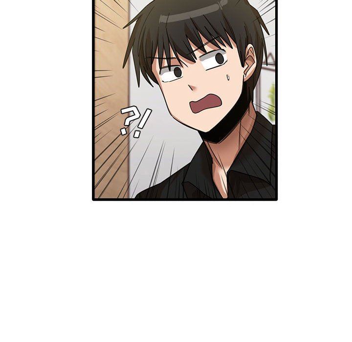 《实习老师住我家》漫画 第39話