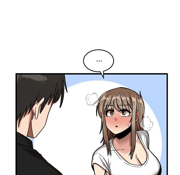 《实习老师住我家》漫画 第39話