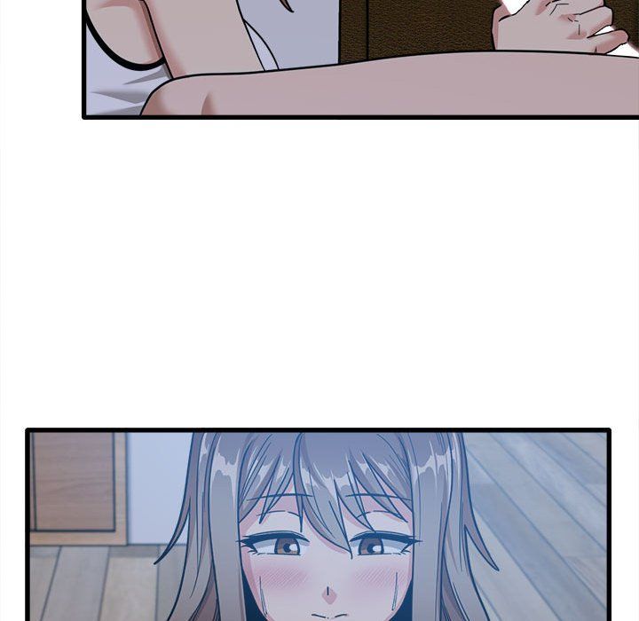《实习老师住我家》漫画 第4話