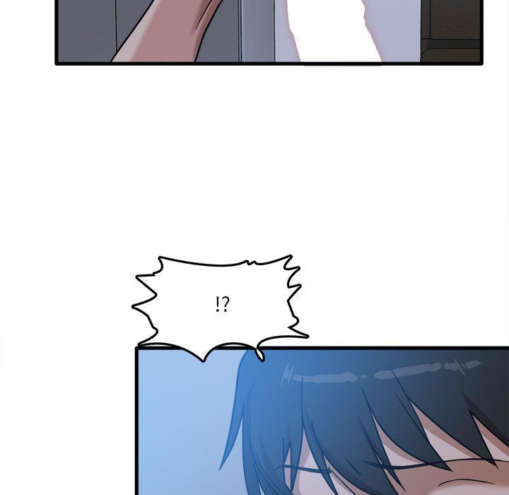 《实习老师住我家》漫画 第4話