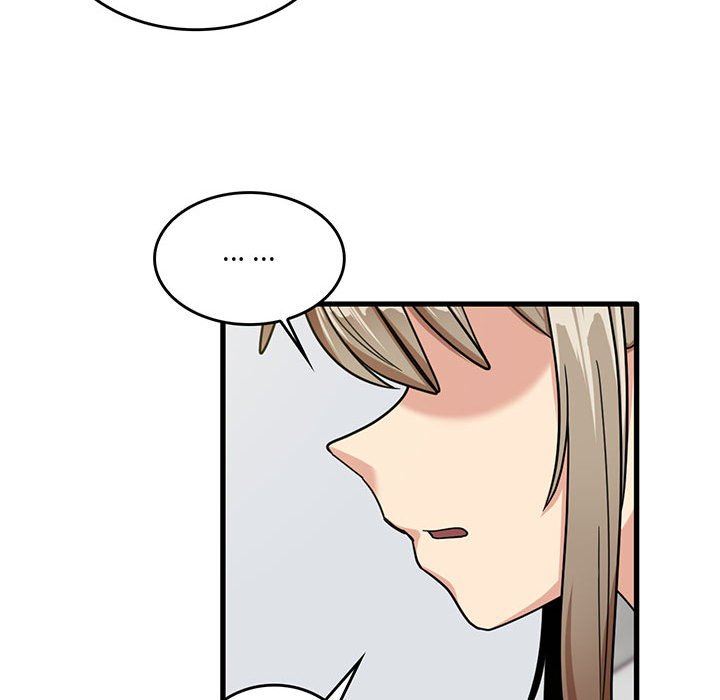 《实习老师住我家》漫画 第44話