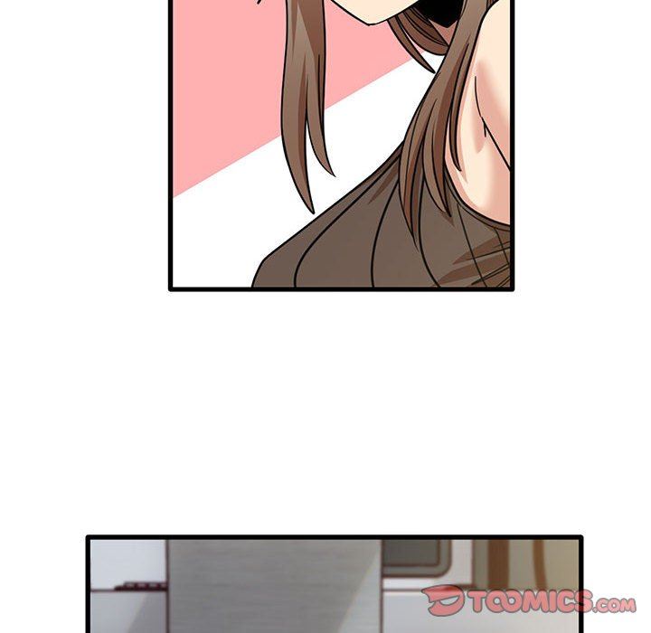 《实习老师住我家》漫画 第45話