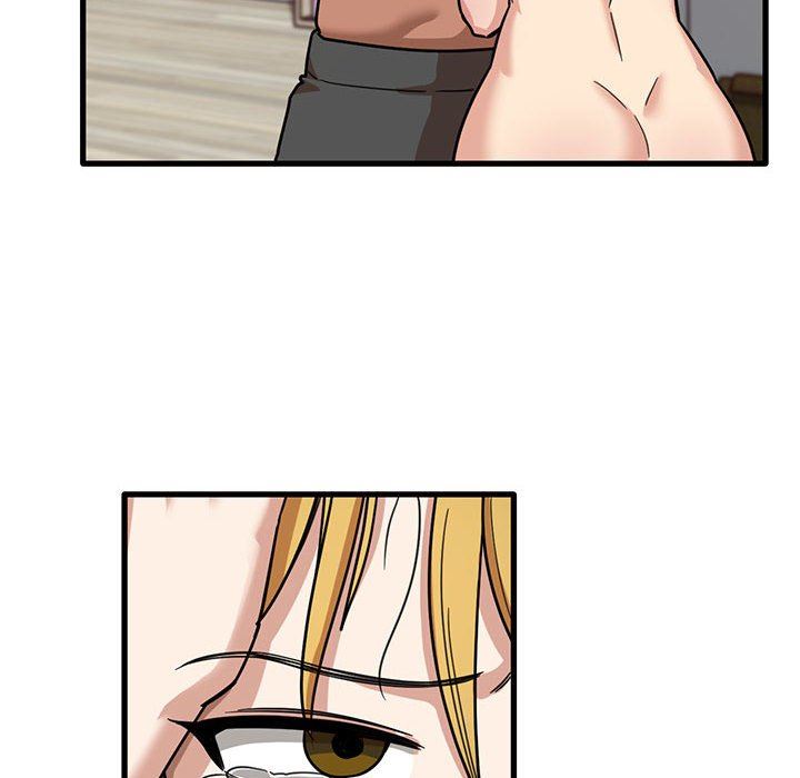 《实习老师住我家》漫画 第47話