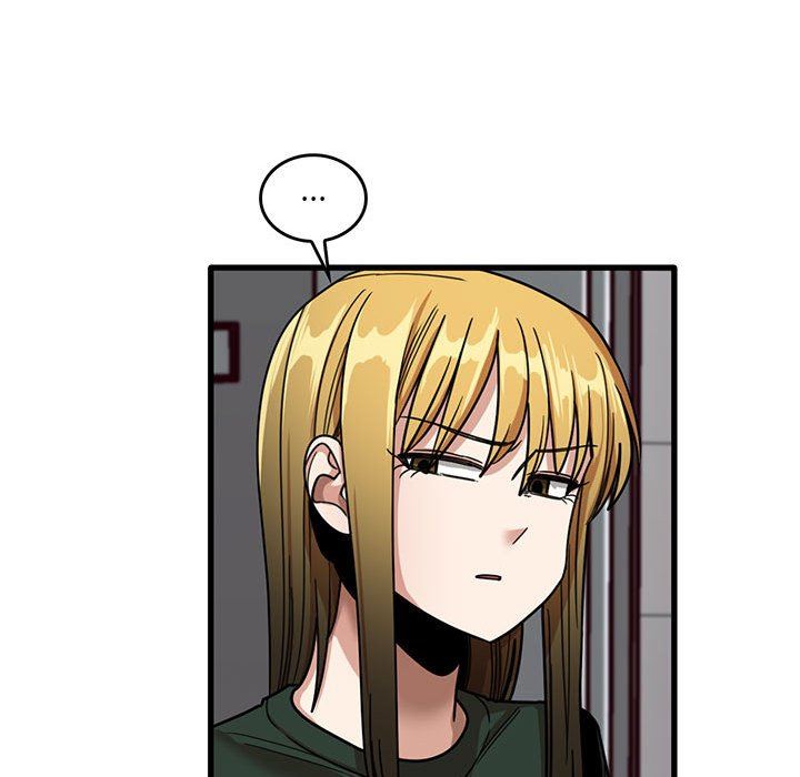 《实习老师住我家》漫画 第47話