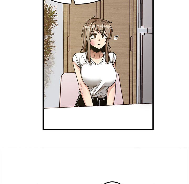 《实习老师住我家》漫画 第47話