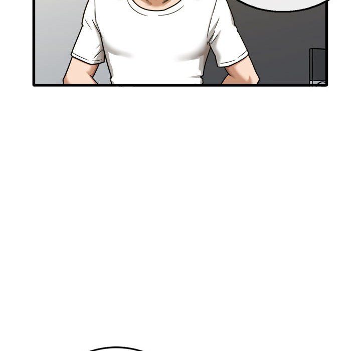 《实习老师住我家》漫画 第5話