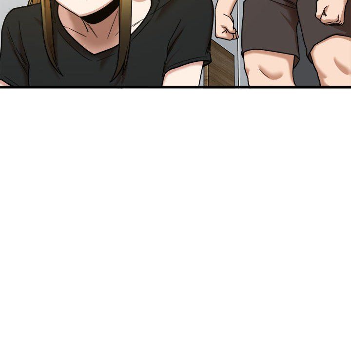 《实习老师住我家》漫画 第5話