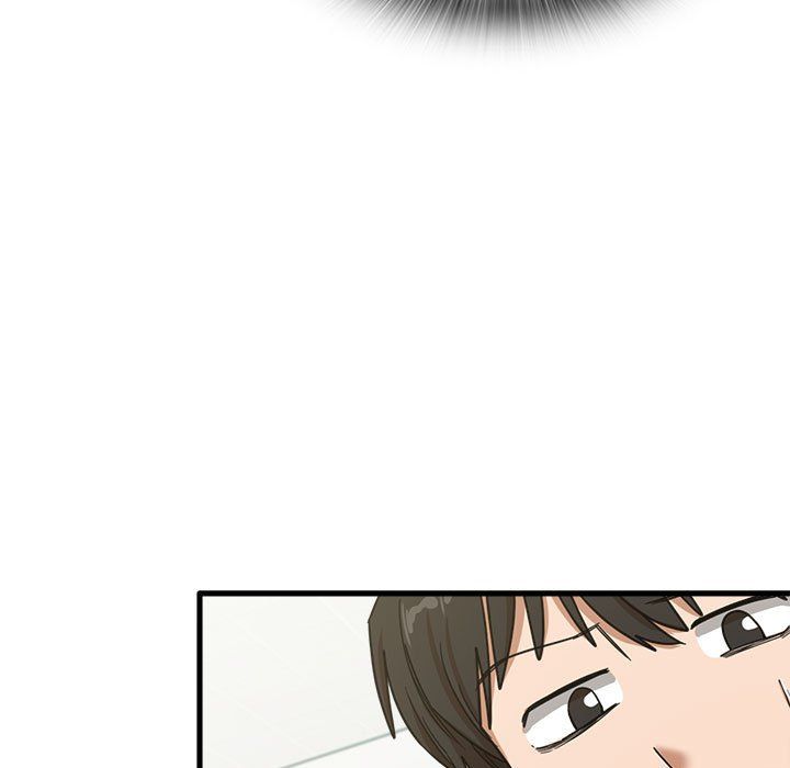 《实习老师住我家》漫画 第6話