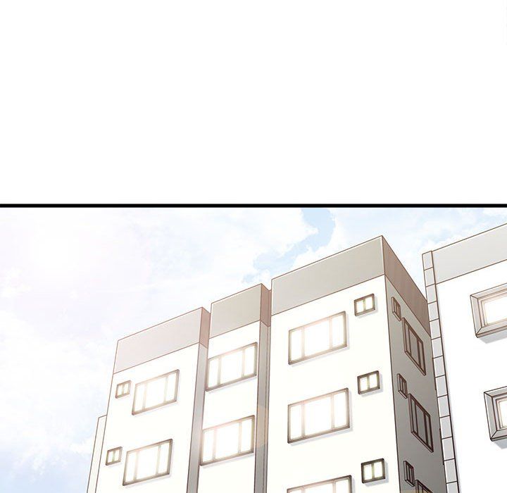 《实习老师住我家》漫画 第6話