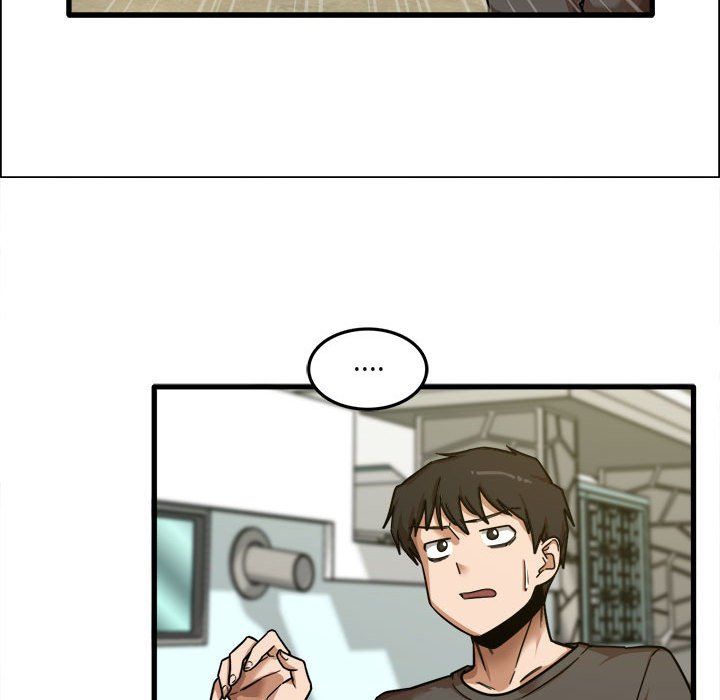 《实习老师住我家》漫画 第7話