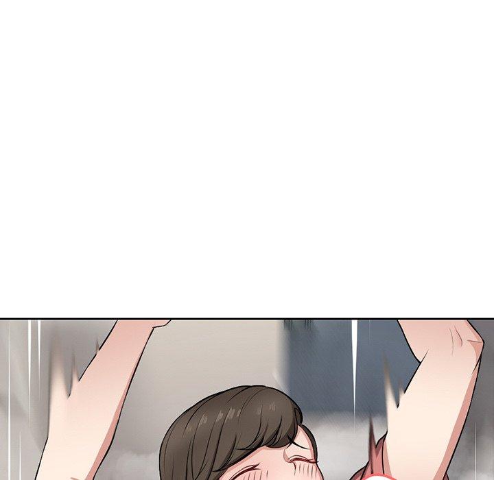 《失憶初體驗》漫画 第13話