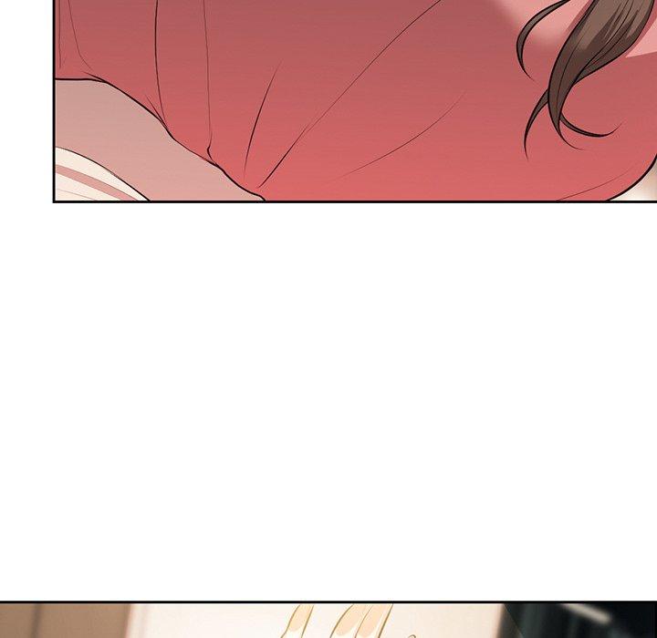 《失憶初體驗》漫画 第13話