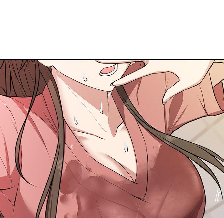 《失憶初體驗》漫画 第13話