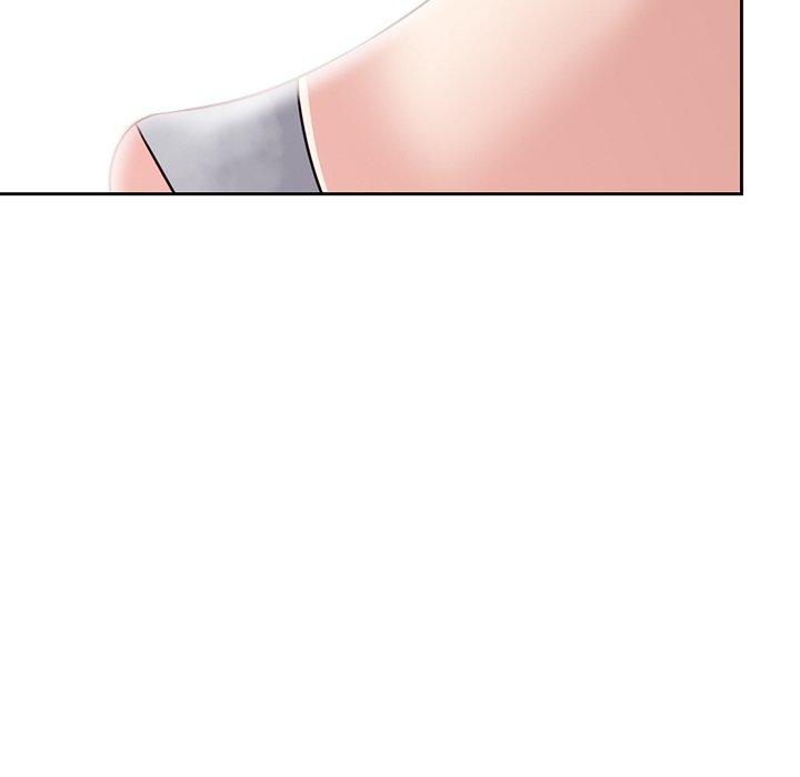 《失憶初體驗》漫画 第13話