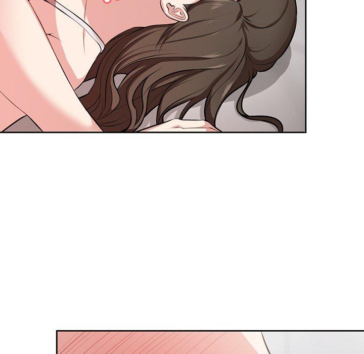 《失憶初體驗》漫画 第14話
