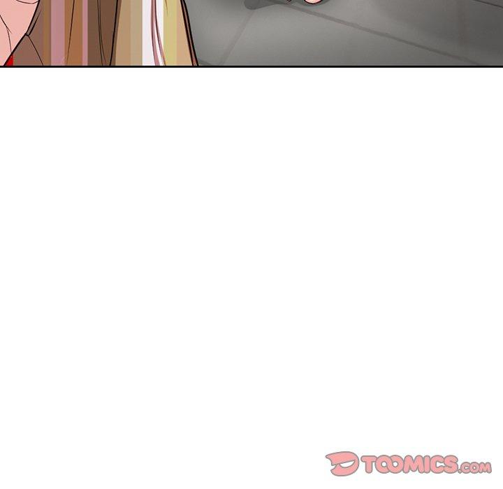 《失憶初體驗》漫画 第14話