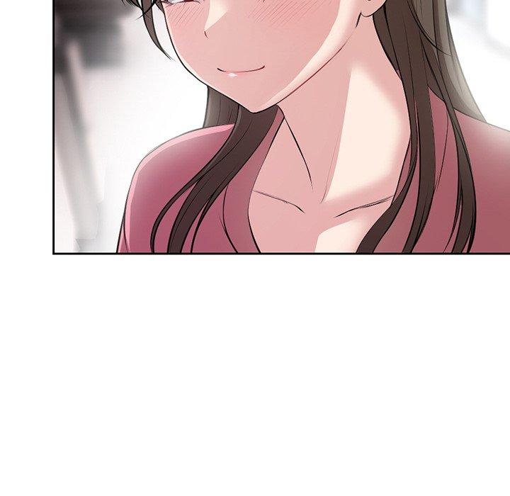 《失憶初體驗》漫画 第14話