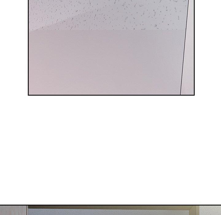 《失憶初體驗》漫画 第14話