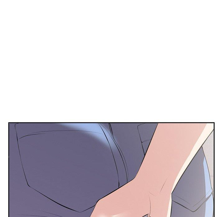 《失憶初體驗》漫画 第14話