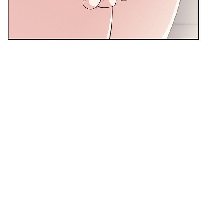 《失憶初體驗》漫画 第15話
