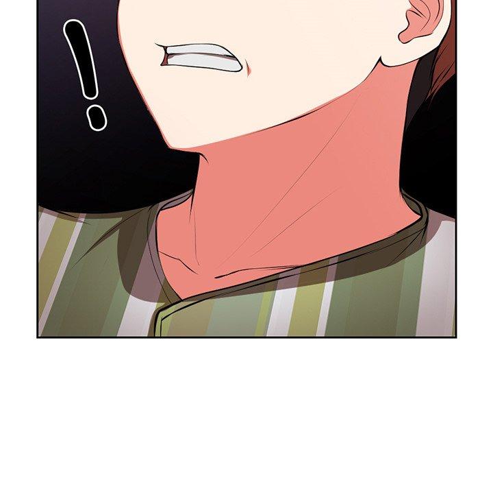 《失憶初體驗》漫画 第15話