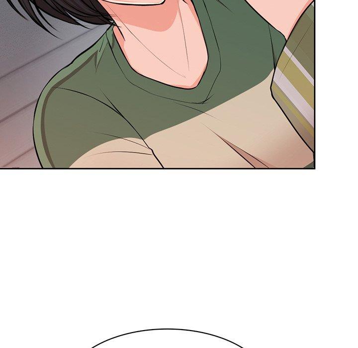 《失憶初體驗》漫画 第15話