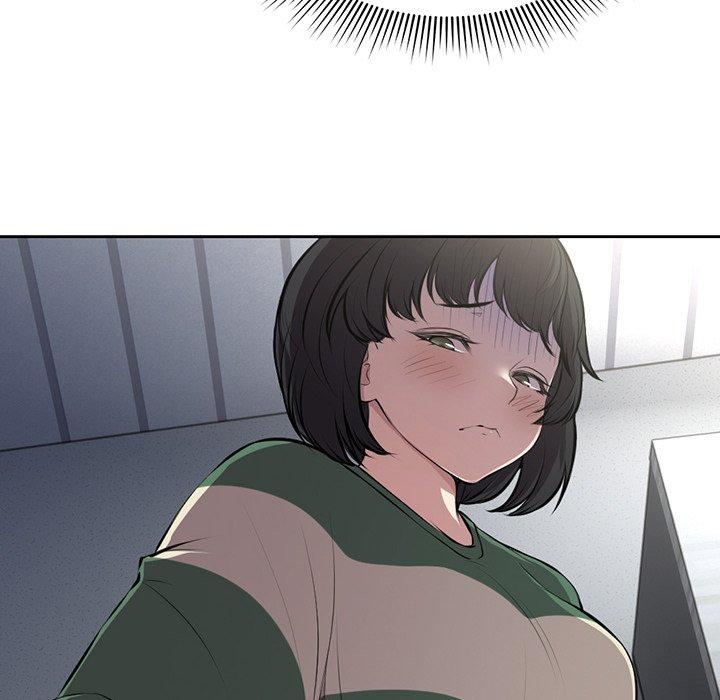 《失憶初體驗》漫画 第15話