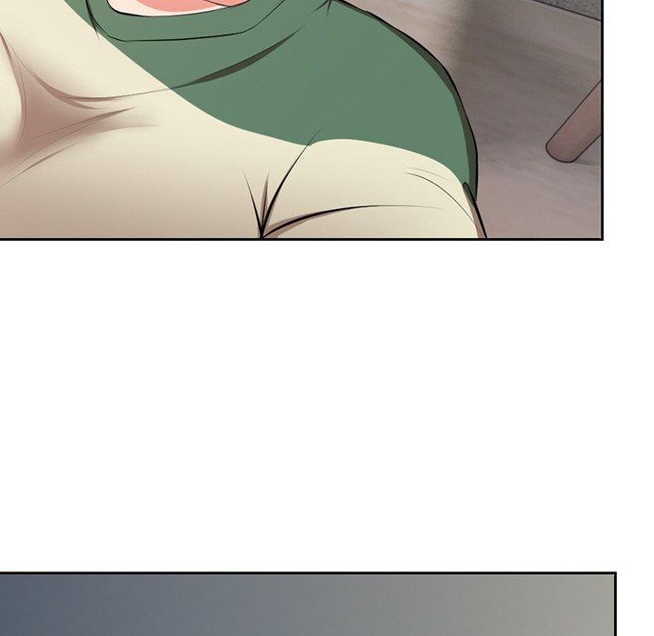 《失憶初體驗》漫画 第15話