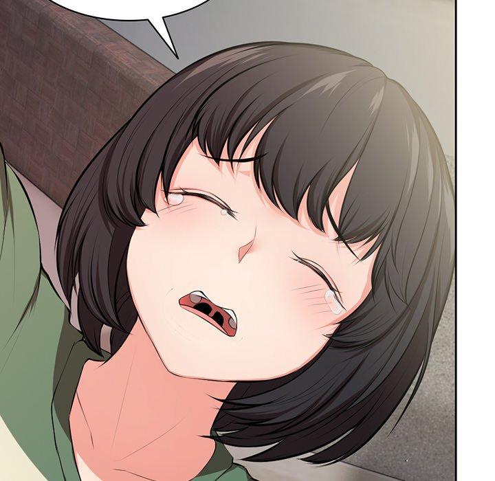《失憶初體驗》漫画 第15話