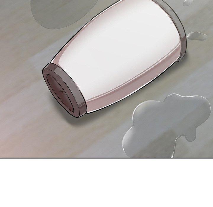 《失憶初體驗》漫画 第15話