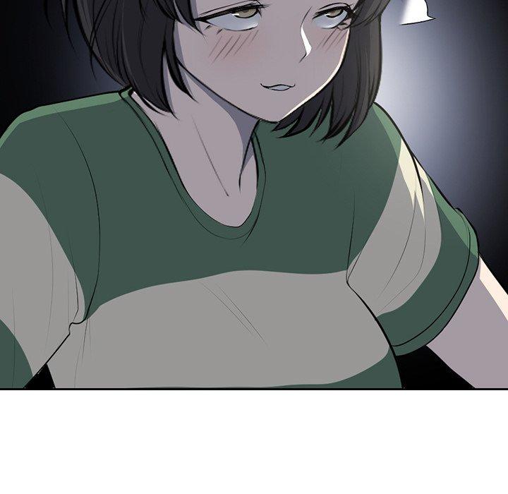 《失憶初體驗》漫画 第15話