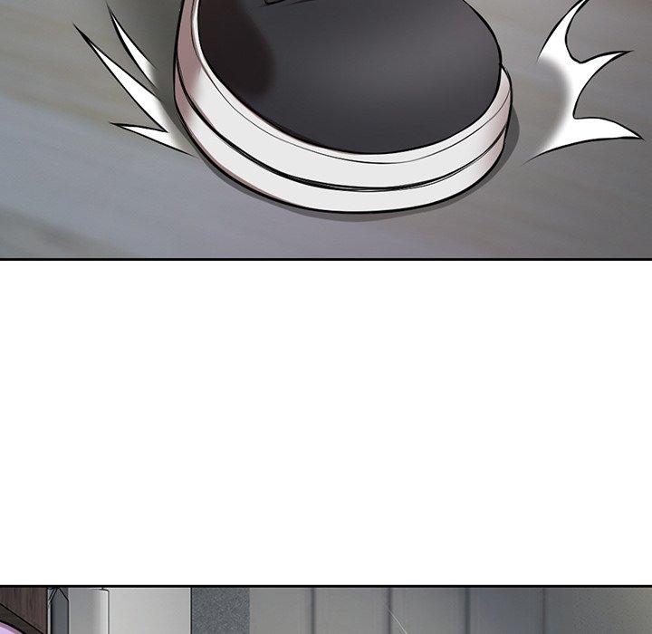 《失憶初體驗》漫画 第15話