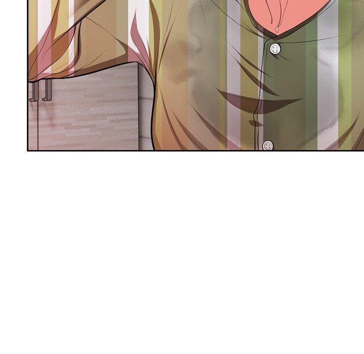 《失憶初體驗》漫画 第15話