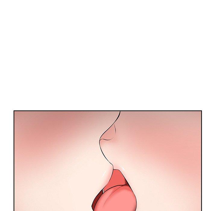 《失憶初體驗》漫画 第16話