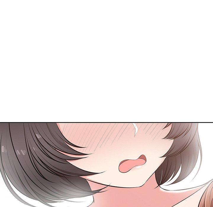 《失憶初體驗》漫画 第16話