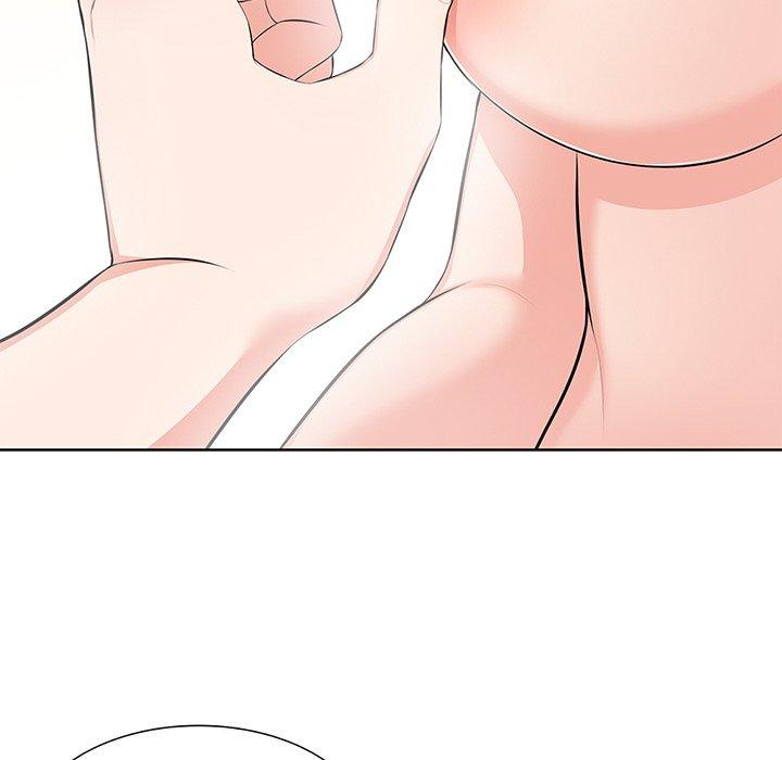 《失憶初體驗》漫画 第16話