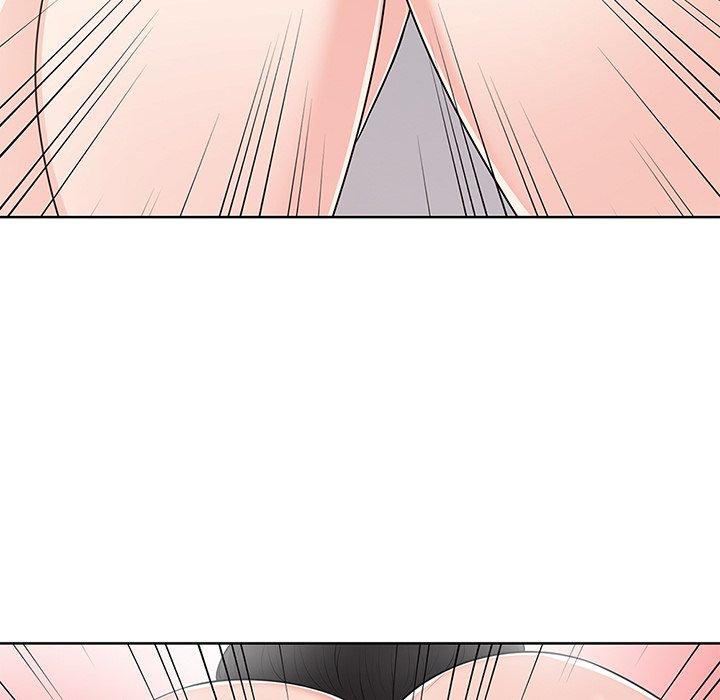 《失憶初體驗》漫画 第16話