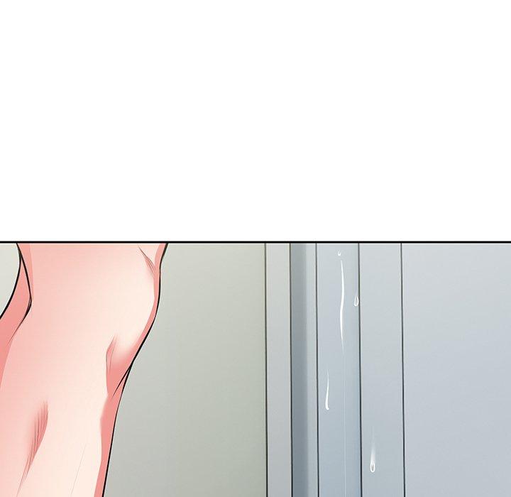 《失憶初體驗》漫画 第17話