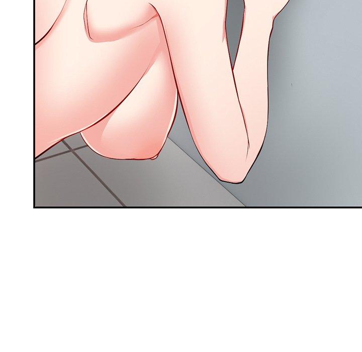 《失憶初體驗》漫画 第18話