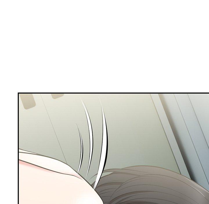 《失憶初體驗》漫画 第18話