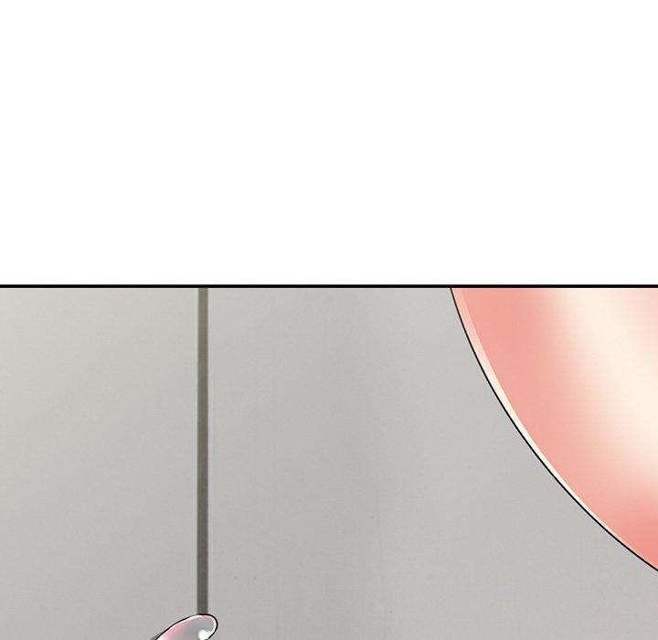 《失憶初體驗》漫画 第18話