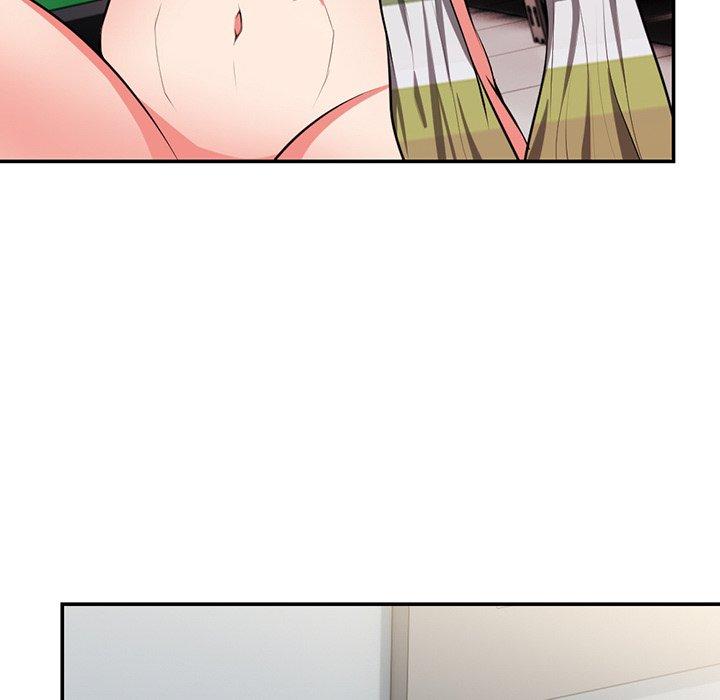 《失憶初體驗》漫画 第18話